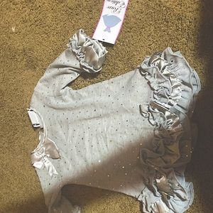 New with tags 24 months Rare Edition dress